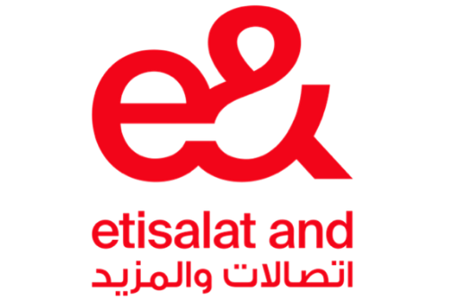 Client Logo